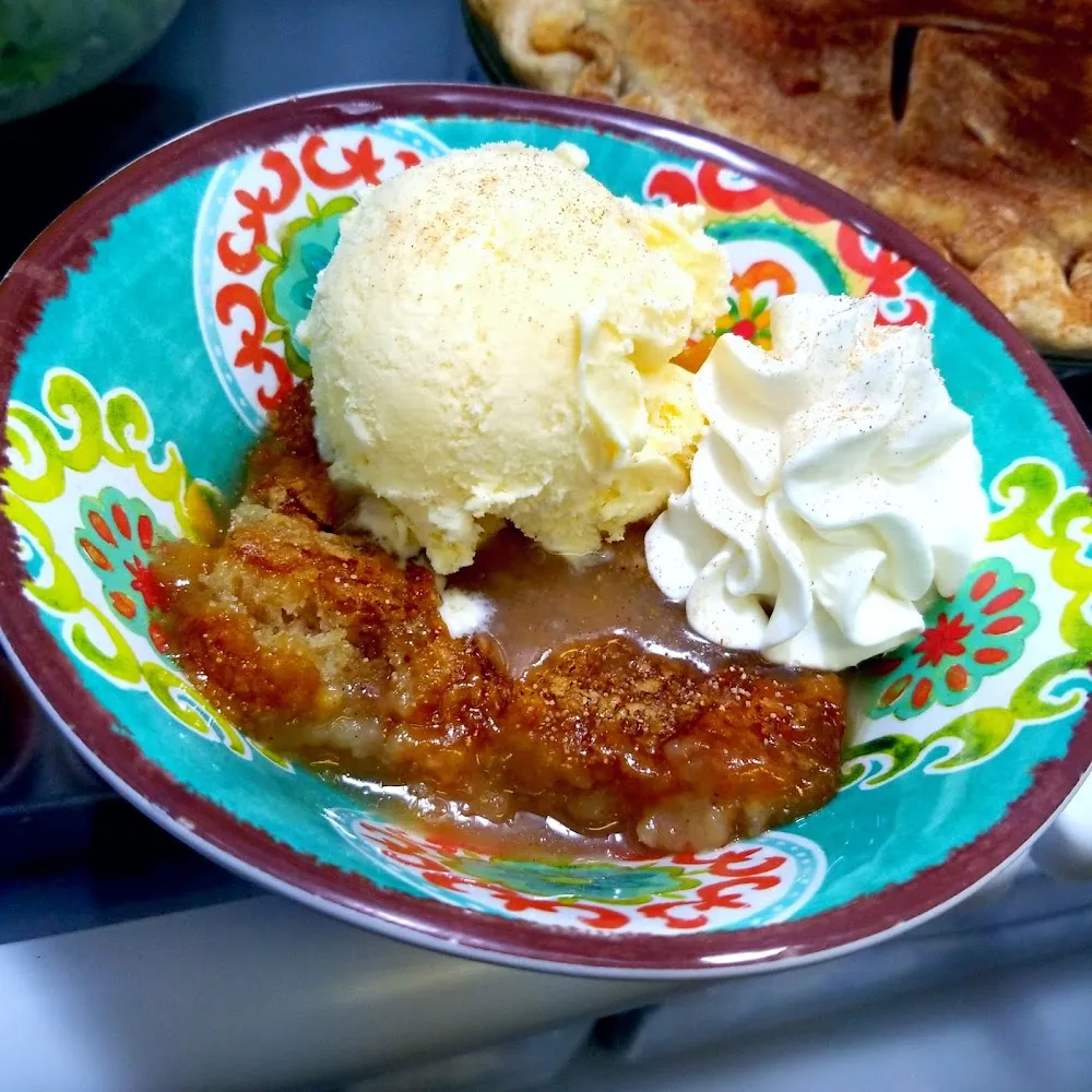 Cobbler